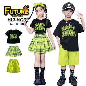 `A_X ߑ LbY w LbY_Xߑ ZbgAbv `AK[ c  LbY_X ߑ qbvzbv tVc  XJ[g n[tpc `FbN O[ ct