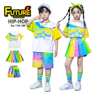 F C{[ `A_X ߑ LbY w c  LbY_Xߑ ZbgAbv `AK[ ct tVc  XJ[g n[tpc Jt LbY_X ߑ qbv