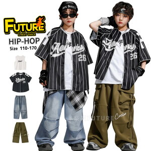 x[X{[Vc ȕ J[Spc LbY _X ߑ fjpc ZbgAbv   ̎q j̎q qbvzbv xXg LbY_Xߑ JbRCC ؍ k-popߑWY_X