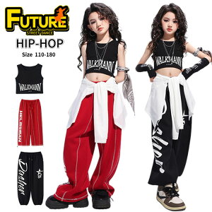  pc  LbY _X ߑ ZbgAbv k-pop ߑ ubN ^Ngbv gbvX Opc qbvzbv ̎q ACh ߑ Ќ_X HIPHOP q WY_X c o 