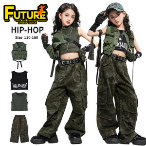  gbvX LbY _X ߑ ZbgAbv pc k-pop ߑ `A_X  xXg pc ̎q ACh ߑ qbvzbv Ќ_X HIPHOP q WY_X c o \ 