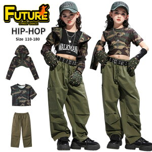 ʕ Vc LbY _X ߑ ZbgAbv k-pop ߑ `A_X gbvX p[J[ O pc qbvzbv ̎q ACh ߑ Ќ_X HIPHOP q WY_X c o 