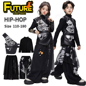  ؕ _Xߑ LbY ZbgAbv Vc Opc a _Xߑ hJ    _Xߑ ̎q j̎q qbvzbv WY_X `A_X HIPHOP _