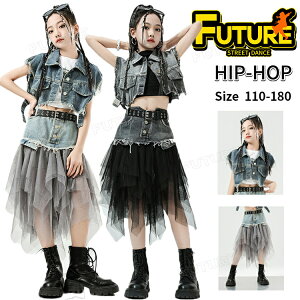 k-pop ߑ fj xXg LbY_Xߑ ZbgAbv ̎q ւo xXg gbvX `[XJ[g ׃gt ؍ AChߑ qbvzbv WY `A_X `AK[ q