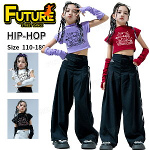 k-pop ߑ ̎q LbY_Xߑ ZbgAbv ւo  gbvX pc Chpc  _Xpc ؍ AChߑ qbvzbv WY_X `A_X o 