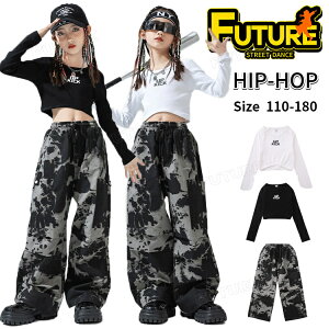 ^C_C pc LbY_Xߑ ZbgAbv ̎q ւo gbvX  tVc J[Spc Opc ؍ k-pop ߑ ̎q K[Y `A_X WY_X qbvzb