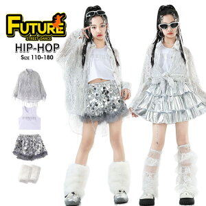 k-pop ؍ ACh ߑ Vc Vo[ LL tW LbY_Xߑ ZbgAbv qbvzbv ւo gbvX ̎qL~\[ XJ[g Zpc _XLbY k-pop ߑ