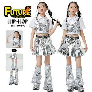 k-pop ߑ Vo[ LL XpR[ LbY_Xߑ ZbgAbv qbvzbv ւo gbvX ̎q xXg  XJ[g bOJo[ k-pop ߑ ؍ ACh ߑ o 