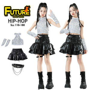 k-pop ߑ Vo[ ւo gbvX ̎q LbY_Xߑ ZbgAbv qbvzbv LL pR[ xXg Jo[ `A_X U[XJ[g  k-pop ؍ ACh ߑ 