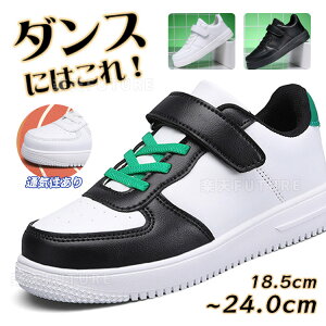 _XV[Y qbvzbv _XV[Y LbY _X k-pop Xj[J[ ubN y e[v^  C q [Jbg L b ؍ `A_X V[Y  WjA _XC 