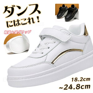 _XV[Y qbvzbv _XV[Y LbY _X k-pop Xj[J[ [Jbg ubN  C y L b ؍ q `A_X LbY  WjA _XC Ȃ q