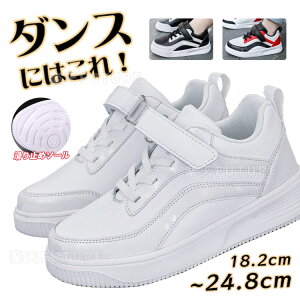 _XV[Y qbvzbv _XV[Y LbY _X k-pop Xj[J[ bh  C [Jbg y L b ؍ q `A_X V[Y LbY  WjA _XC `AV