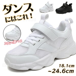 _XV[Y LbY _XV[Y qbvzbv k-pop bV  C q ؍ q [Jbg L b `A_X V[Y LbY  WjA _XC `AV[Y Ȃ 