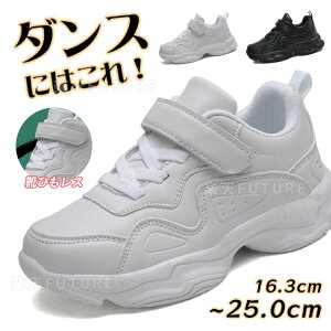 _XV[Y qbvzbv _XV[Y LbY _X Xj[J[ k-pop e[v^ zCg  C q [Jbg L b ؍ q `A_X V[Y LbY  WjA _