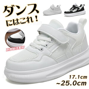 _XV[Y qbvzbv _XV[Y LbY _X Xj[J[ k-pop bV y e[v^  C q [Jbg L b ؍ q `A_X V[Y LbY  WjA 