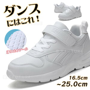 _XV[Y qbvzbv _XV[Y LbY _X Xj[J[ k-pop e[v^ y Bn zCg C q [Jbg L b ؍ q `A_X V[Y LbY  WjA