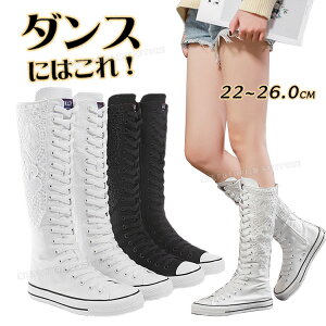 _XV[Y LbY _Xu[c LbY l K-POP C qbvzbv u[c fB[X  C _XV[Y ҂ݏグ u[c ̎q n[q[ n[tu[c _XC WY_X 