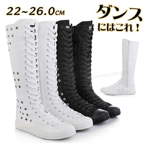 _XV[Y LbY l K-POP C u[c fB[X _Xu[c LbY qbvzbv  C _XV[Y ҂ݏグ u[c ̎q n[q[ n[tu[c _XC WY_X 