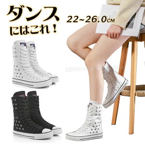 _XV[Y l K-POP C qbvzbv _XV[Y LbY _Xu[c LbY u[c fB[X  C ҂ݏグ u[c ̎q n[q[ n[tu[c _XC WY_X 