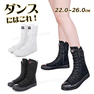 qbvzbv _XV[Y LbY u[c _Xu[c l k-pop C fB[X  C _XV[Y ҂ݏグ u[c ̎q n[q[ n[tu[c _XC WY_X `A_