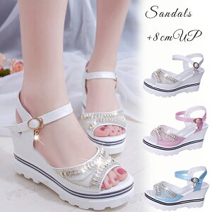 ȂT_ fB[X  T_ X|[cT_ fB[X q[8cm ₷ fB[X Ȃ T_ fB[X d r  ɂȂ y ₷ 