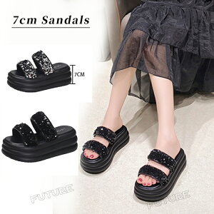 T_ fB[X X|[cT_ q[7cm ₷ fB[X ȂT_ L d r[`T_  ɂȂ T_ r y ₷ 