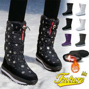 N[|pI~C fB[X kC Ȃ ȂC Xm[u[c fB[X kC s Xm[u[c O fB[X Ȃ ̉ {AV[Y hu[c LbY 