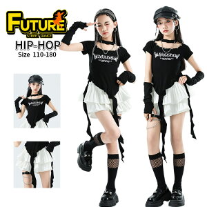 k-pop ߑ  LbY ւo gbvX _Xߑ ̎q ZbgAbv XJ[g Lbg  V[gtVc WY_X ؍ kpopߑ  qbvzbv LbY_X