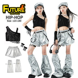 Vo[ _X ߑ LbY ւo gbvX ZbgAbv ̎q Zpc L~\[ ^Ngbv   bOEH[}[ WY_X ؍ k-popߑ qbvzbv V