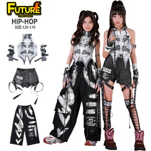 k-pop ߑ LbY `AK[ ߑ ւo gbvX ̎q ZbgAbv LbY_Xߑ pc Zpc  xXg Chpc bOJo[ ؍ ACh qbvzbv WY_