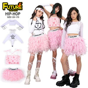 k-pop ߑ LbY_Xߑ ZbgAbv gbvX ^Ngbv ւo I^[h XJ[g Hя AChߑ ؍  Vc ACh  _Xߑ qbvzbv Lb