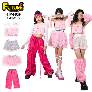 k-pop ߑ LbY_Xߑ gbvX ^Ngbv ւo LL _Xߑ  Vc ACh LbY `AK[ ߑ ZbgAbv ̎q Zpc pc H XJ[g J[