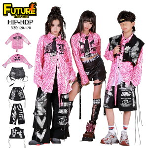 sN qE LbY_Xߑ k-pop ߑ Vc gbvX  X^[  ^Ngbv ACh _X ߑ ZbgAbv LbY ̎q j̎q pc Zpc qbvzbv J[