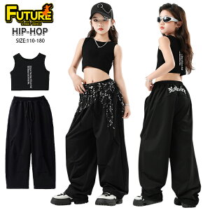 ubN LbY_Xߑ ̎q ZbgAbv J[Spc Ȃ gbvX ւo Chpc  qbvzbv q k-pop ߑ LbY_X ؍ c K HIPHOP o