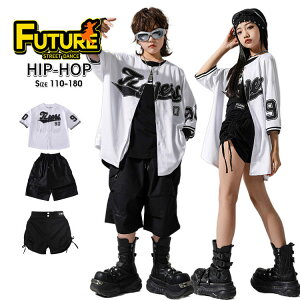 x[X{[Vc Vc LbY_Xߑ ZbgAbv qbvzbv ^Ngbv xXg n[tpc  j̎q ̎q Zpc k-pop ؍ ACh ߑ _X LbY 