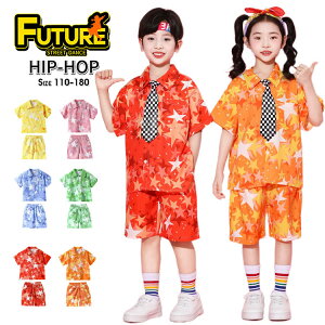 Vc  `AK[ `A_X ߑ w LbY_Xߑ ZbgAbv lN^C n[tpc  _Xߑ j̎q ̎q ؍ q      k-pop ߑ qbvz