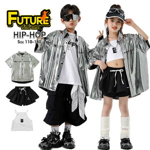 Vo[ Vc  LbY_Xߑ ZbgAbv qbvzbv Vc ^Ngbv xXg LbgXJ[g ̎q Zpc j̎q k-pop ؍ ACh ߑ _X Lb