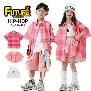 `FbN Vc sN  LbY_Xߑ ZbgAbv qbvzbv Vc xXg LbgXJ[g ̎q n[tpc j̎q k-pop ؍ ACh ߑ _X Lb