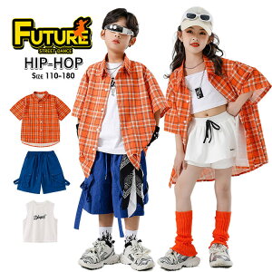 Vc F `FbN LbY_Xߑ ZbgAbv qbvzbv Vc  xXg LbgXJ[g ̎q n[tpc j̎q k-pop ؍ ACh ߑ _X LbY 