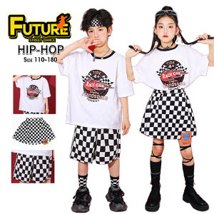 `AK[ XJ[g ̎q `FbN LbY_Xߑ ZbgAbv `A_X ߑ LbY w c  n[tpc j̎q tVc  JbRCC k-pop ߑ ct qb