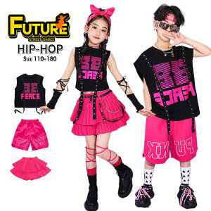 LbY_Xߑ ZbgAbv qbvzbv xXg [Y `A_X ߑ LbY w c  Ȃ v[cXJ[g ̎q n[tpc j̎q k-pop ߑ `AK[ `A 