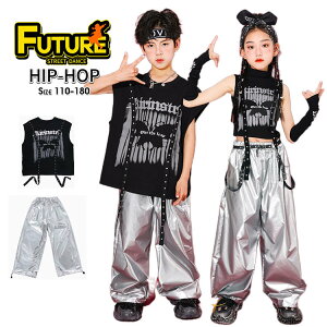 Vo[ J[Spc LbY_Xߑ ZbgAbv qbvzbv `A_X ߑ LbY w c  xXg Chpc ̎q j̎q JbRCC `AK[ `A ߑ k-p