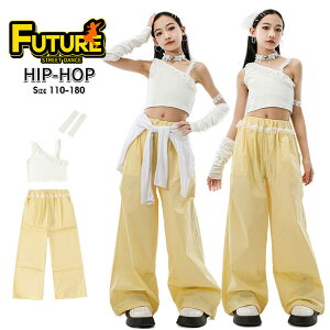 k-pop ߑ ւo gbvX ̎q LbY_Xߑ ZbgAbv qbvzbv xXg Jo[ J[Spc CG[  k-pop ؍ ACh ߑ hn \ Xg[g HIPHOP 