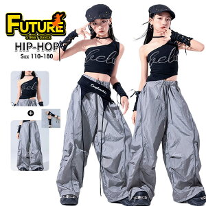 k-pop ߑ ւo gbvX ̎q LbY_Xߑ ZbgAbv qbvzbv xXg Jo[  J[Spc O[ Chpc  k-pop ؍ ACh ߑ hn \ X