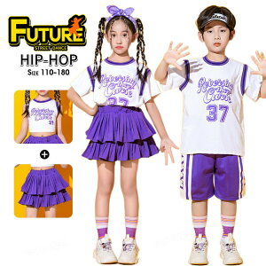 `AK[ ߑ ̎q F p[v LbY_Xߑ ZbgAbv `A_X ߑ w v[cXJ[g L~\[ c  tVc  j̎q n[tpc ct _