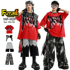 k-pop ߑ _X tVc  LbY_Xߑ xXg  pc ZbgAbv bh ^C_C  J[Spc qbvzbv n[tpc  j̎q ̎q _Xߑ LbY 