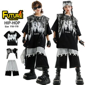 k-pop ߑ  Vc LbY_Xߑ ZbgAbv J[Spc  xXg qbvzbv Vc n[tpc D  j̎q ̎q _Xߑ LbY ؍ JbRCC c 