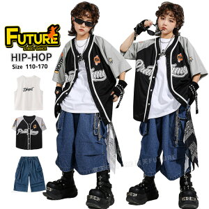 k-pop ߑ x[X{[Vc fj LbY_Xߑ D  fjpc ZbgAbv  J[Spc xXg qbvzbv LbY _X W[Y _Xߑ j̎q ؍ qbv