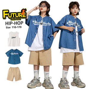 k-pop ߑ x[X{[ Vc  LbY_Xߑ ZbgAbv  u[ fj pc J[L J[Spc  xXg qbvzbv LbY _X n[tpc JbRCC ̎q 