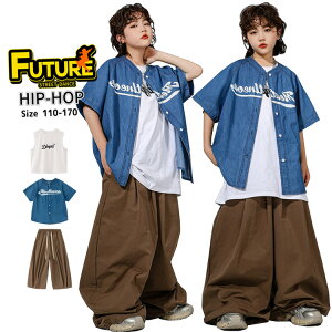 k-pop ߑ x[X{[Vc  LbY_Xߑ  u[ ZbgAbv pc F Chpc xXg qbvzbv LbY _X uE Y{ JbRCC ̎q j̎q 